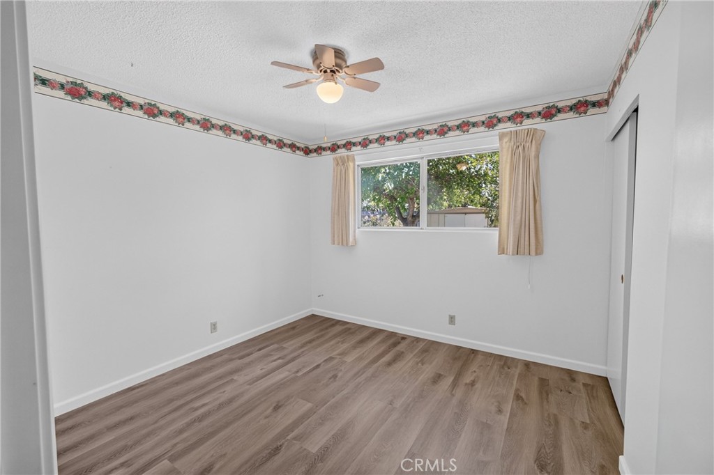 1163 Santa Lea, Los Banos, CA 93635