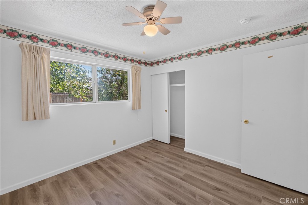 1163 Santa Lea, Los Banos, CA 93635
