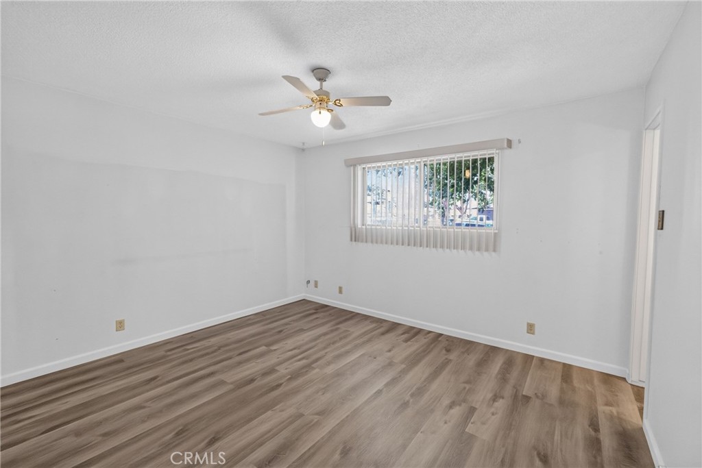 1163 Santa Lea, Los Banos, CA 93635