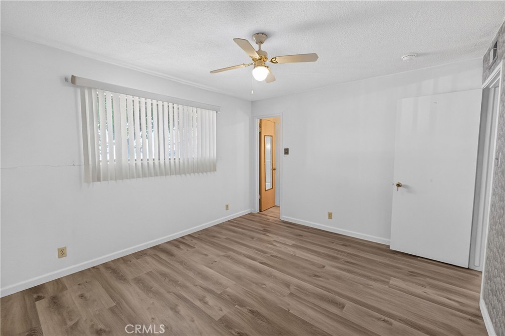 1163 Santa Lea, Los Banos, CA 93635