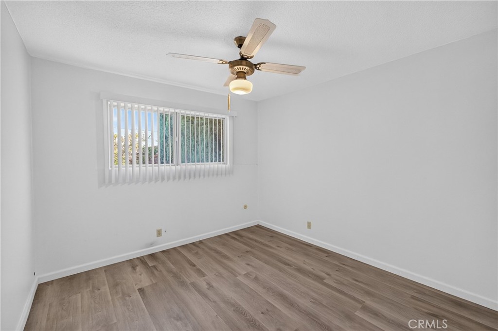 1163 Santa Lea, Los Banos, CA 93635