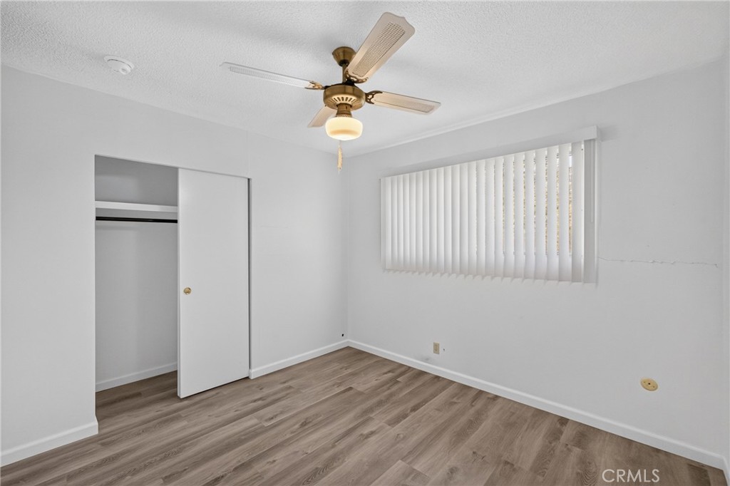 1163 Santa Lea, Los Banos, CA 93635