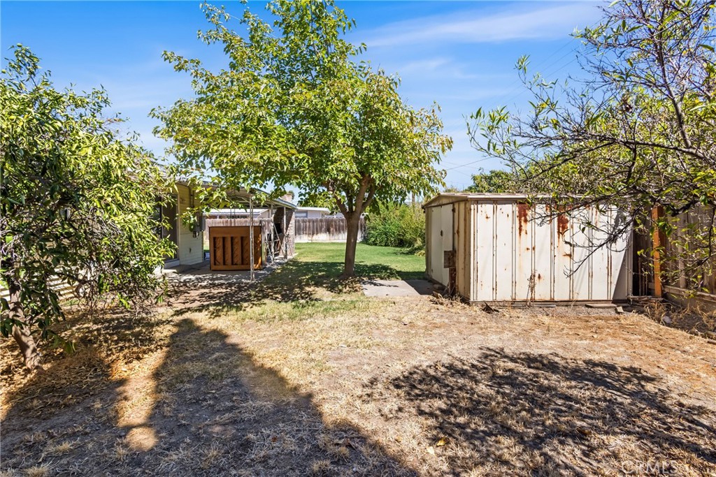1163 Santa Lea, Los Banos, CA 93635