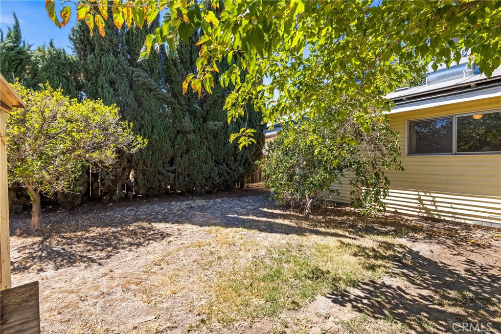 1163 Santa Lea, Los Banos, CA 93635