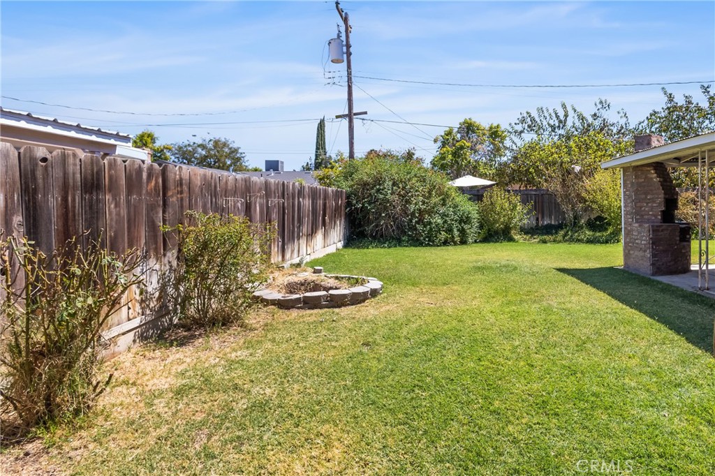 1163 Santa Lea, Los Banos, CA 93635