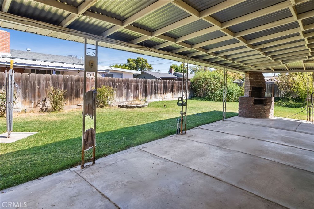 1163 Santa Lea, Los Banos, CA 93635