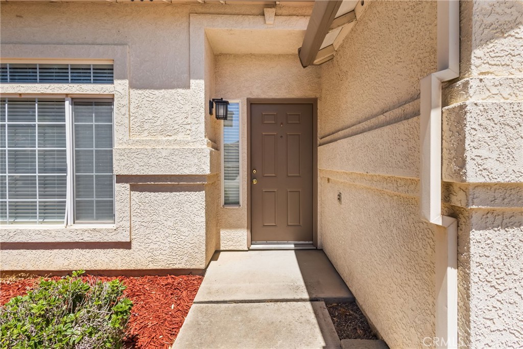 2149 Spy Glass Ct, Merced, CA 95340