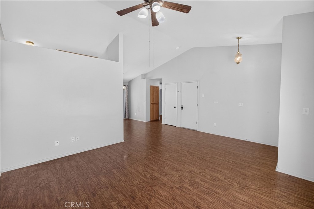 2149 Spy Glass Ct, Merced, CA 95340