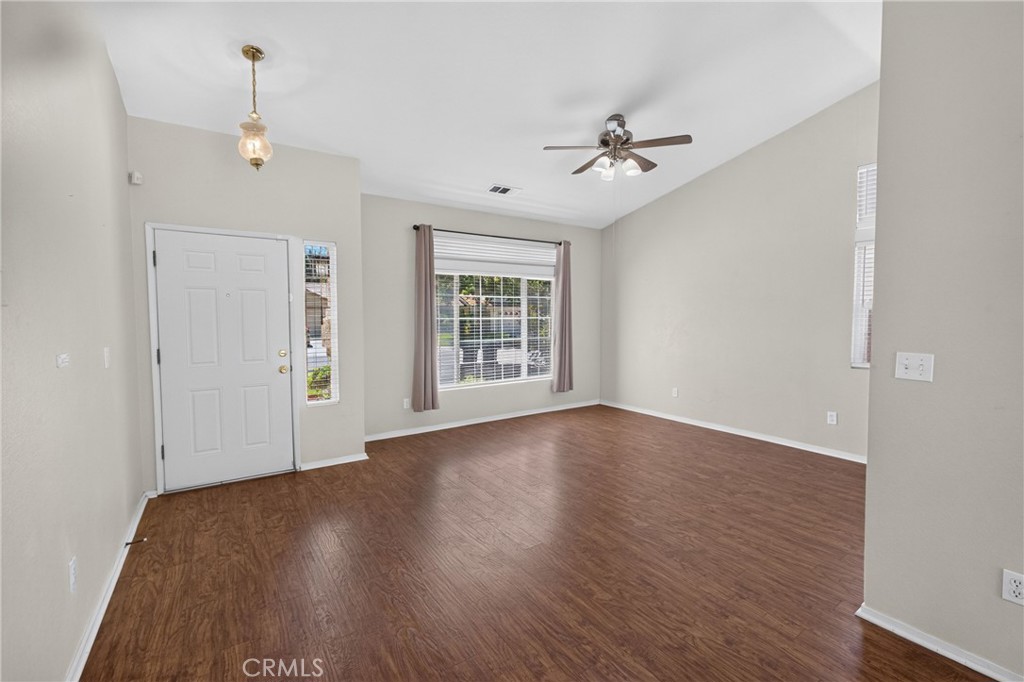 2149 Spy Glass Ct, Merced, CA 95340