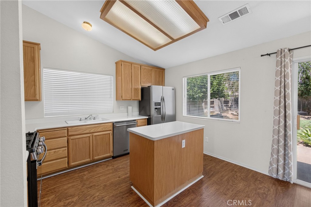 2149 Spy Glass Ct, Merced, CA 95340
