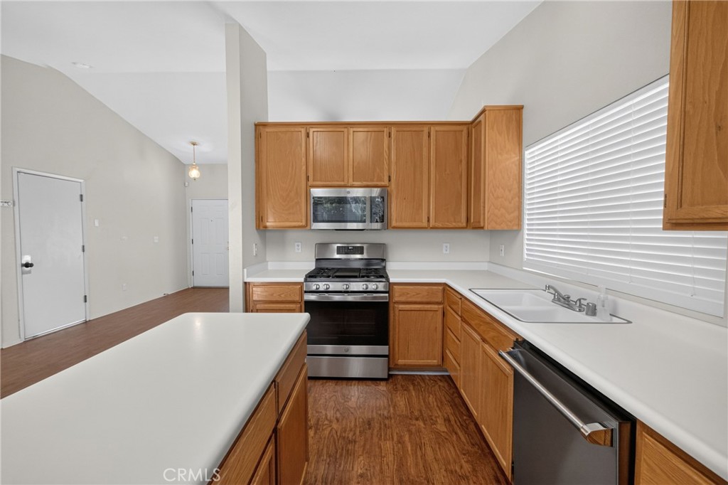 2149 Spy Glass Ct, Merced, CA 95340