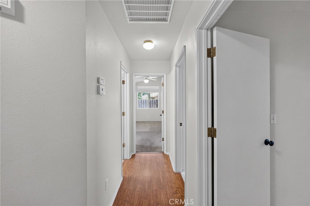 2149 Spy Glass Ct, Merced, CA 95340