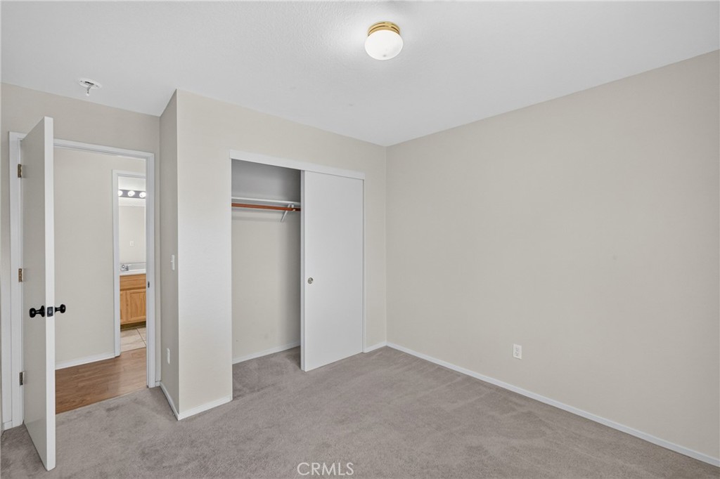 2149 Spy Glass Ct, Merced, CA 95340