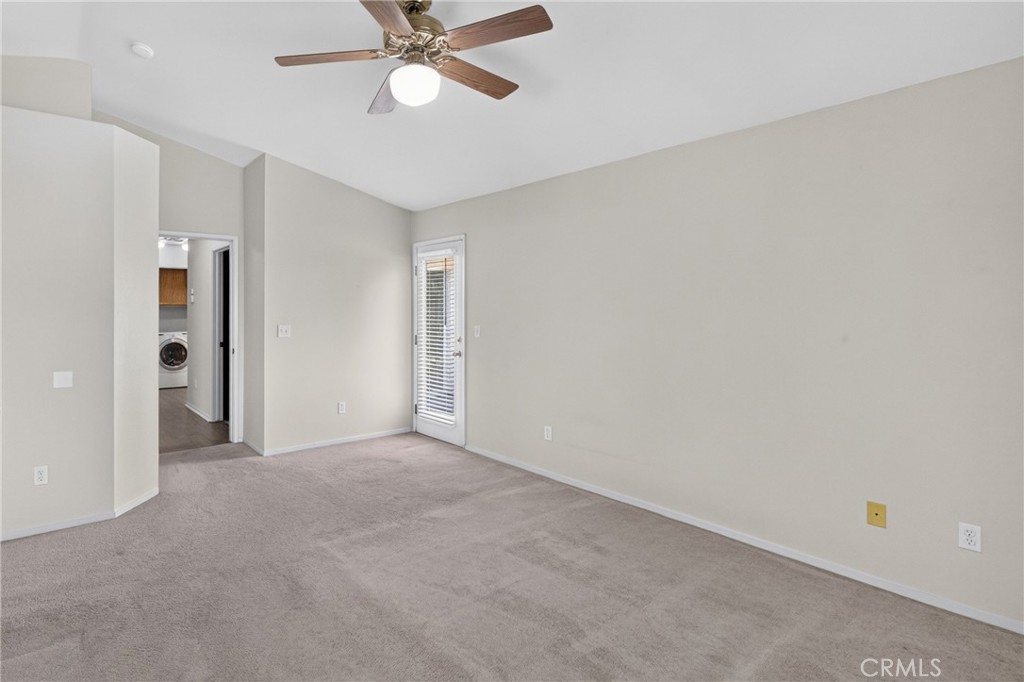 2149 Spy Glass Ct, Merced, CA 95340