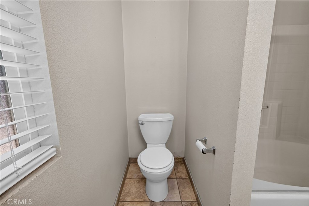 2149 Spy Glass Ct, Merced, CA 95340