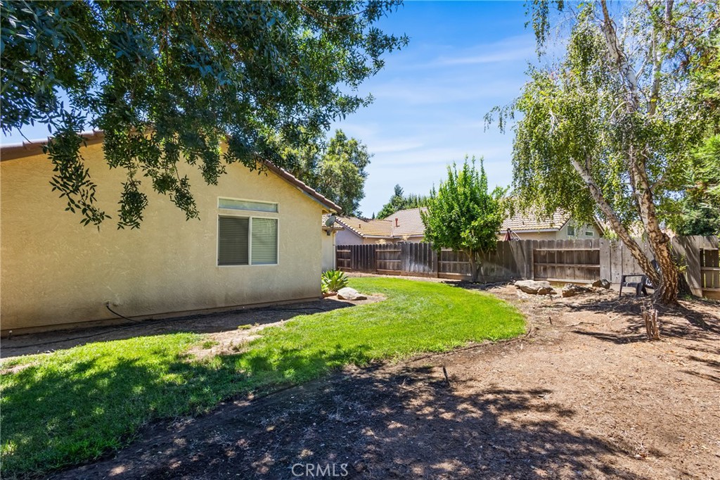 2149 Spy Glass Ct, Merced, CA 95340