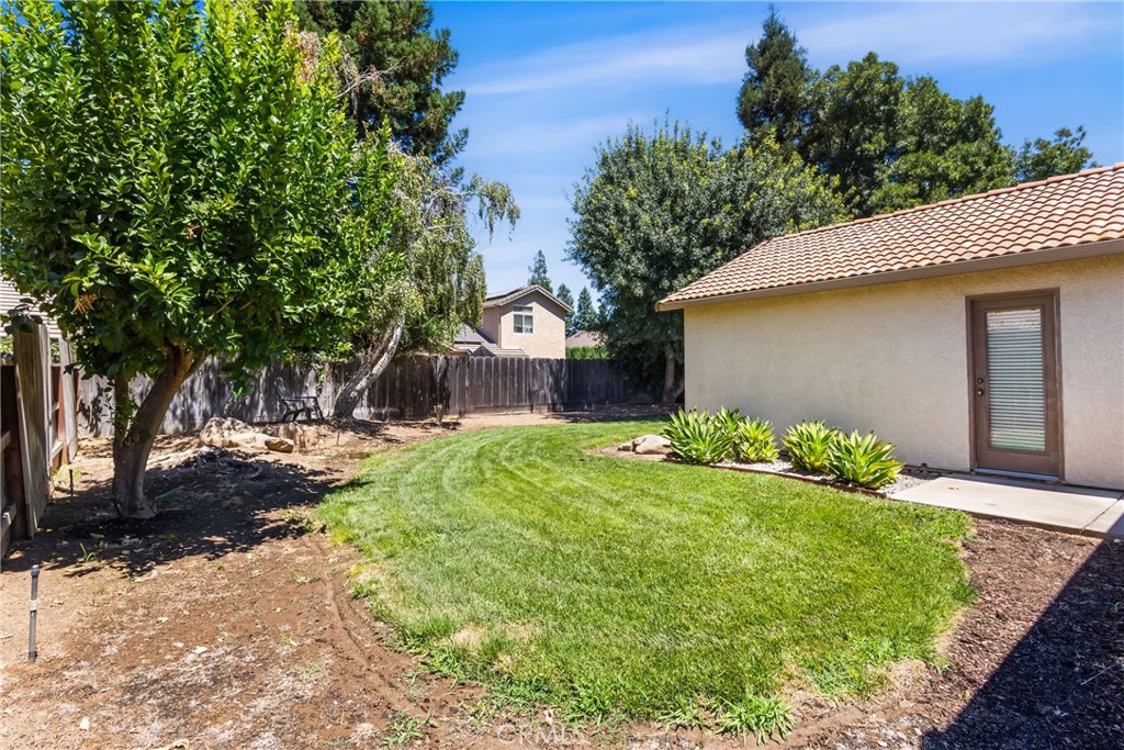 2149 Spy Glass Ct, Merced, CA 95340