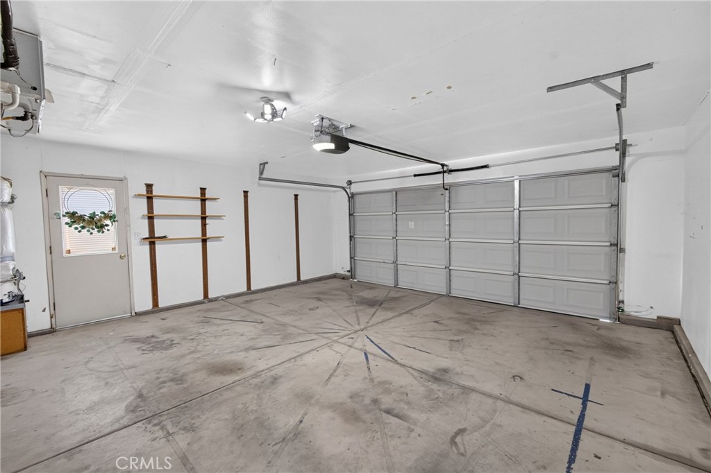 2149 Spy Glass Ct, Merced, CA 95340
