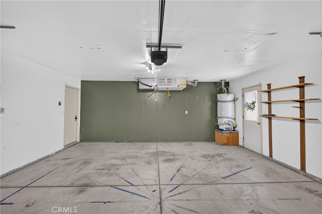 2149 Spy Glass Ct, Merced, CA 95340