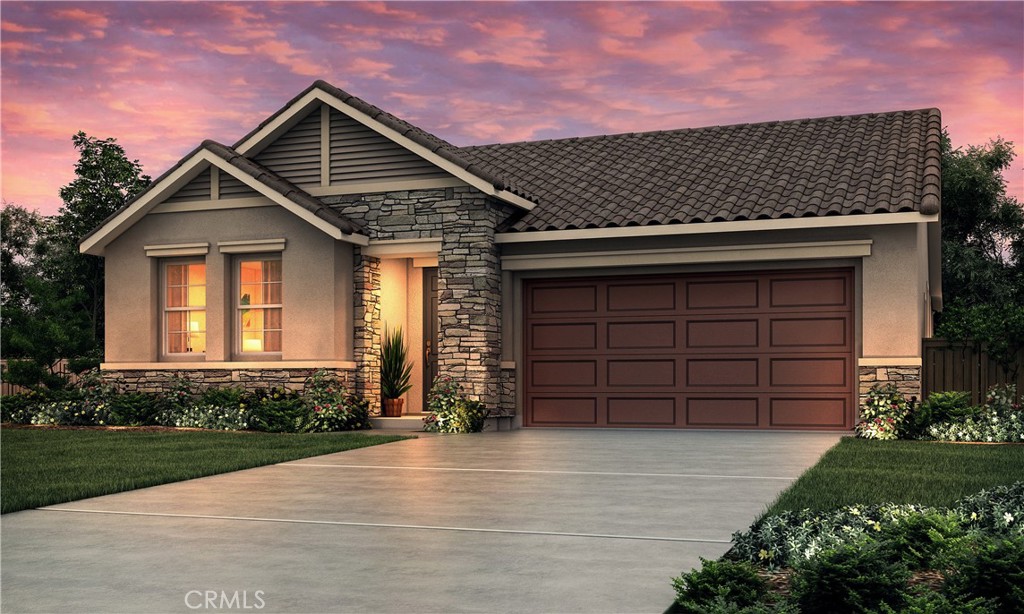 4894 Mari Cruz Ln, Merced, CA 95348