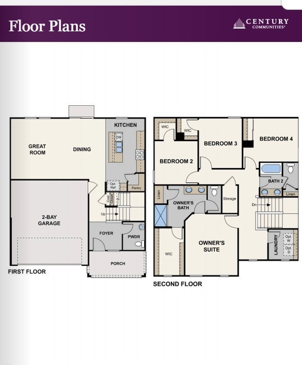 288 Travis Ct, Merced, CA 95341