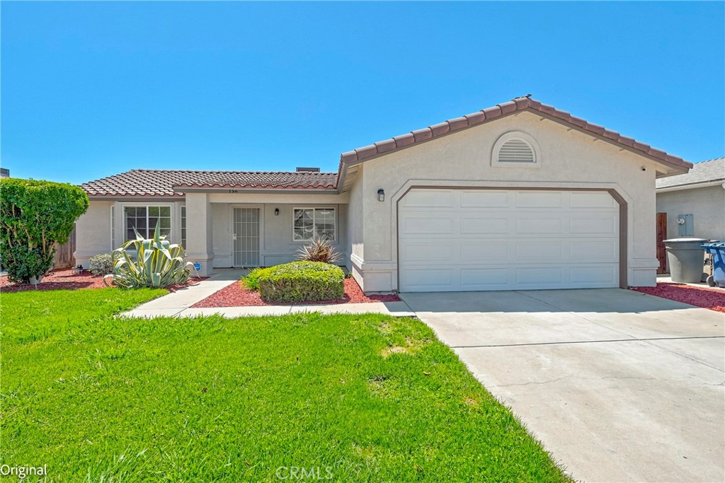 156 El Verano Ct, Merced, CA 95341