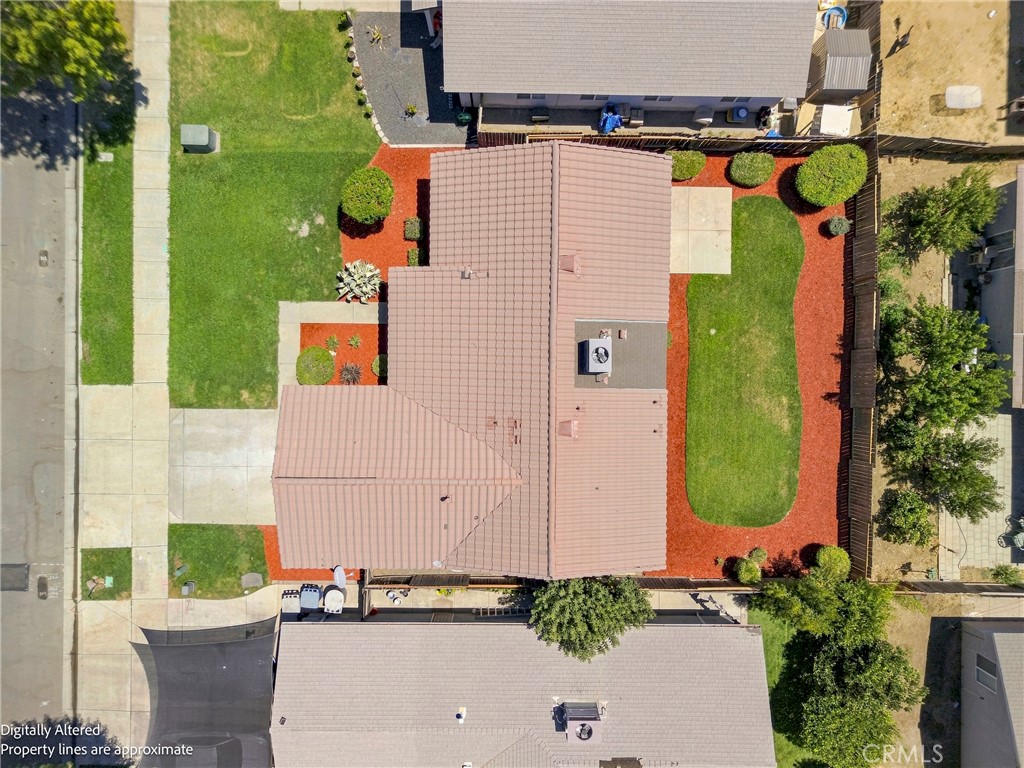 156 El Verano Ct, Merced, CA 95341
