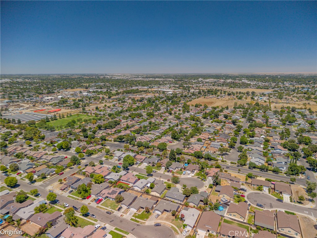 156 El Verano Ct, Merced, CA 95341