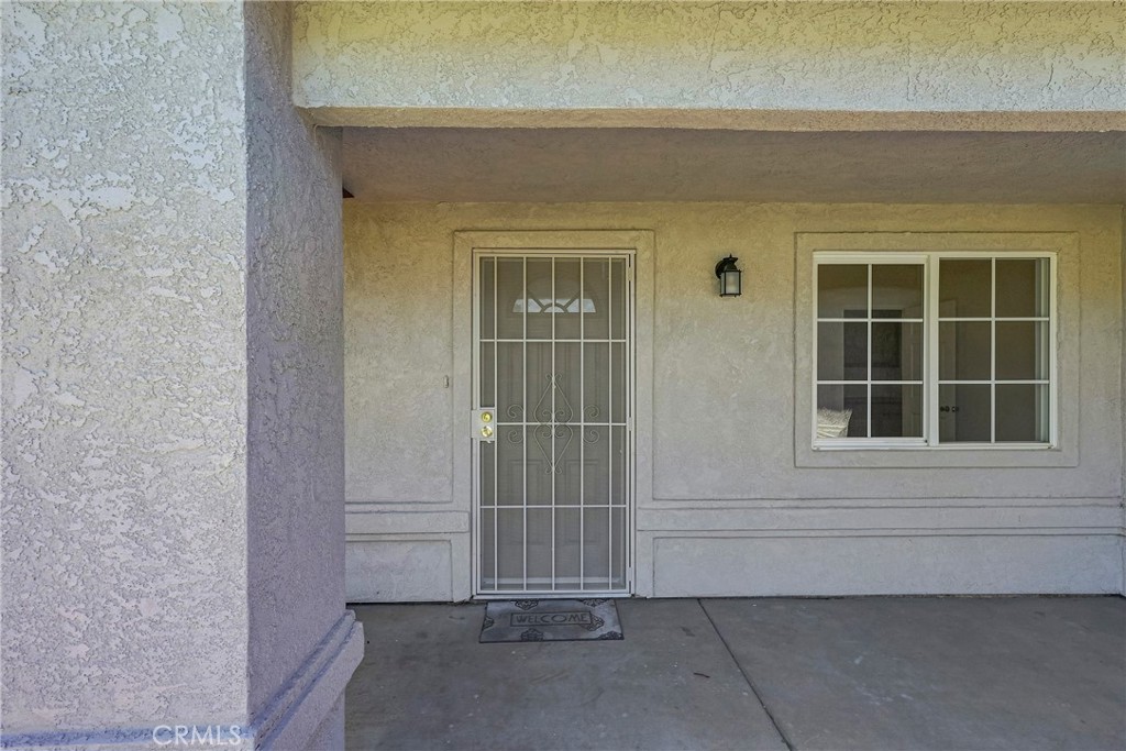 156 El Verano Ct, Merced, CA 95341