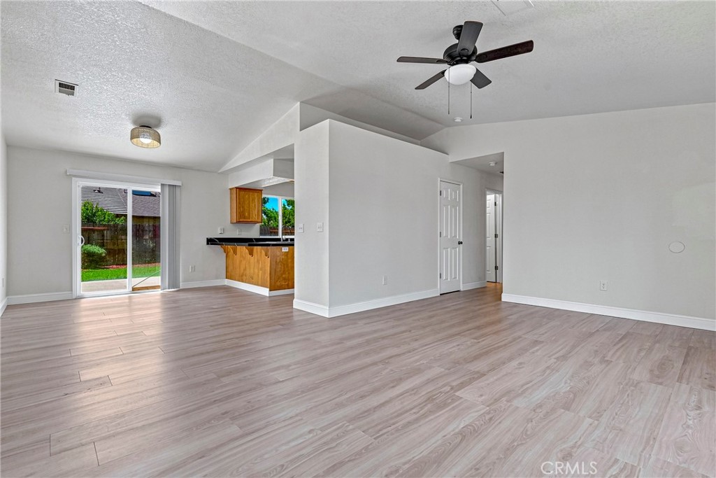 156 El Verano Ct, Merced, CA 95341