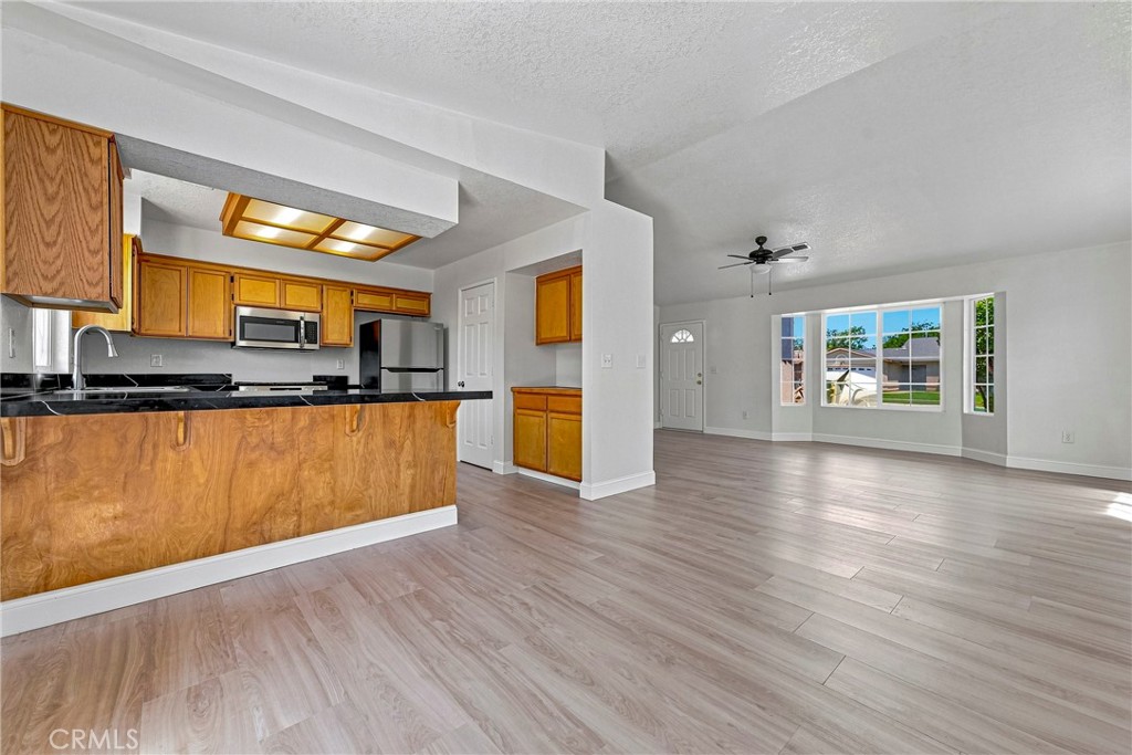 156 El Verano Ct, Merced, CA 95341