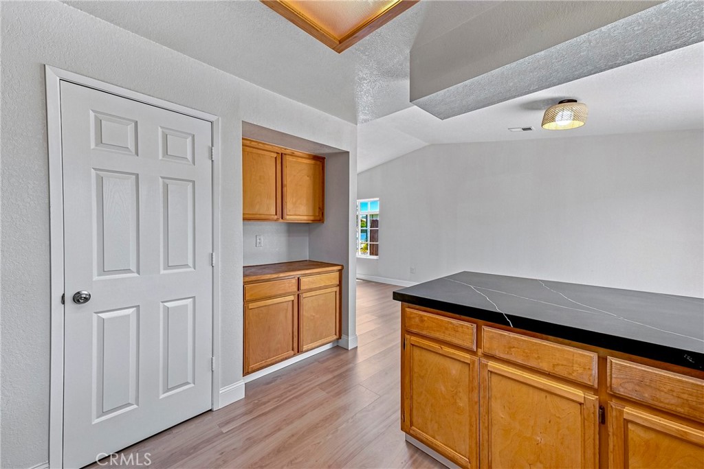 156 El Verano Ct, Merced, CA 95341