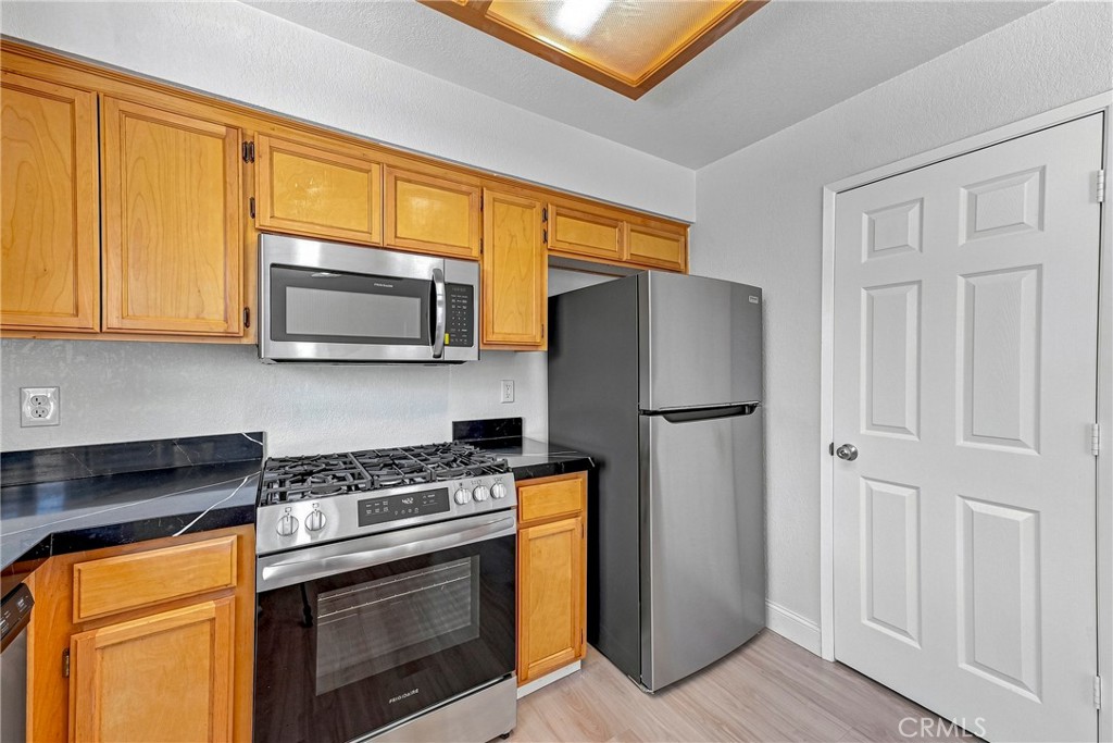 156 El Verano Ct, Merced, CA 95341