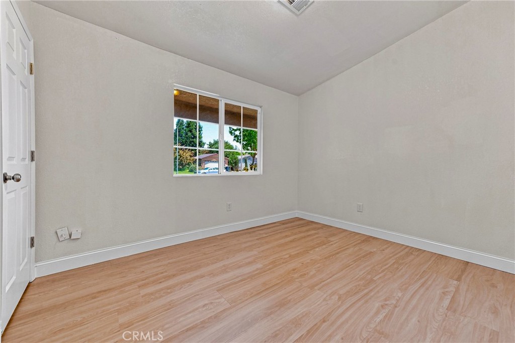 156 El Verano Ct, Merced, CA 95341