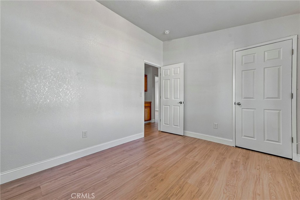 156 El Verano Ct, Merced, CA 95341