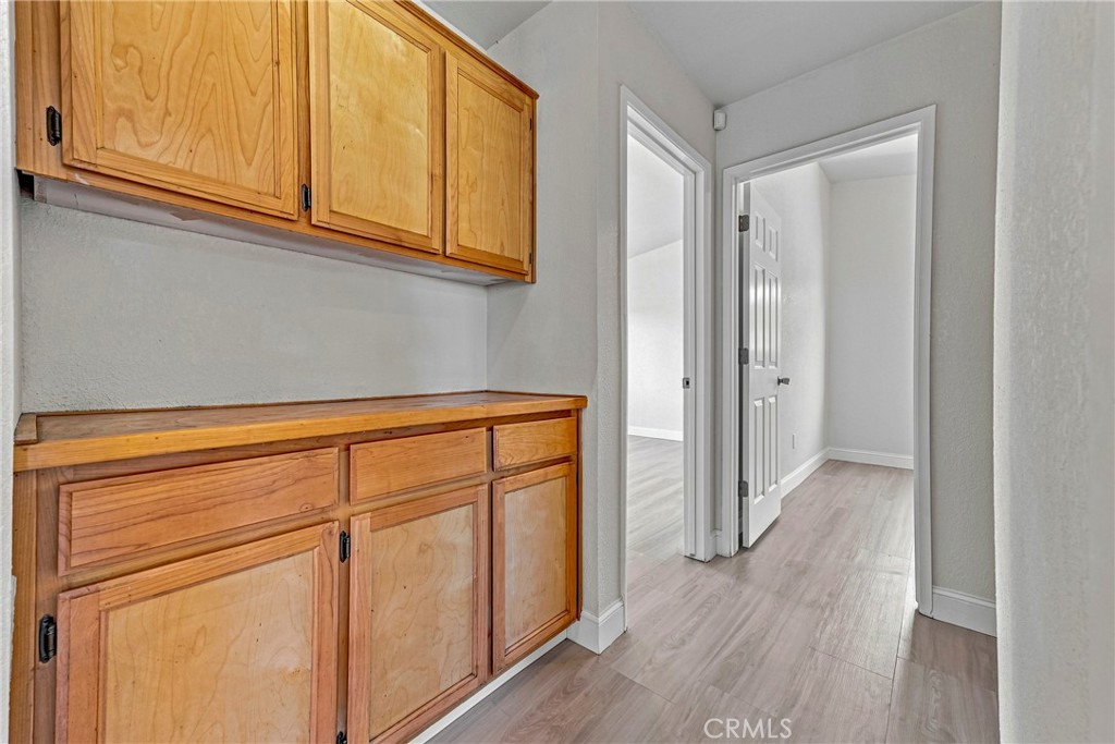 156 El Verano Ct, Merced, CA 95341