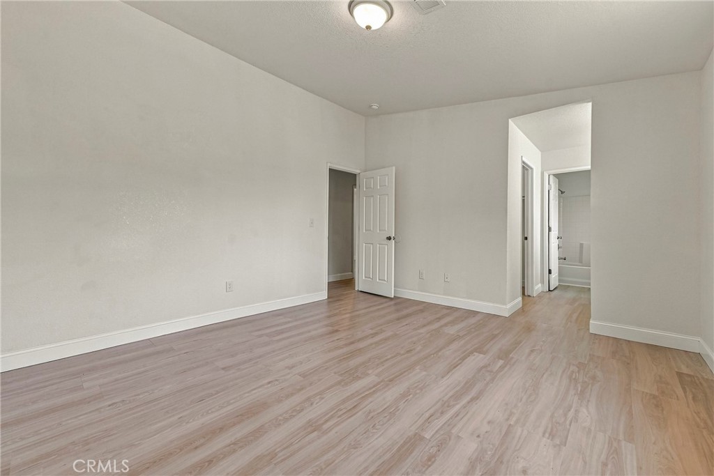156 El Verano Ct, Merced, CA 95341