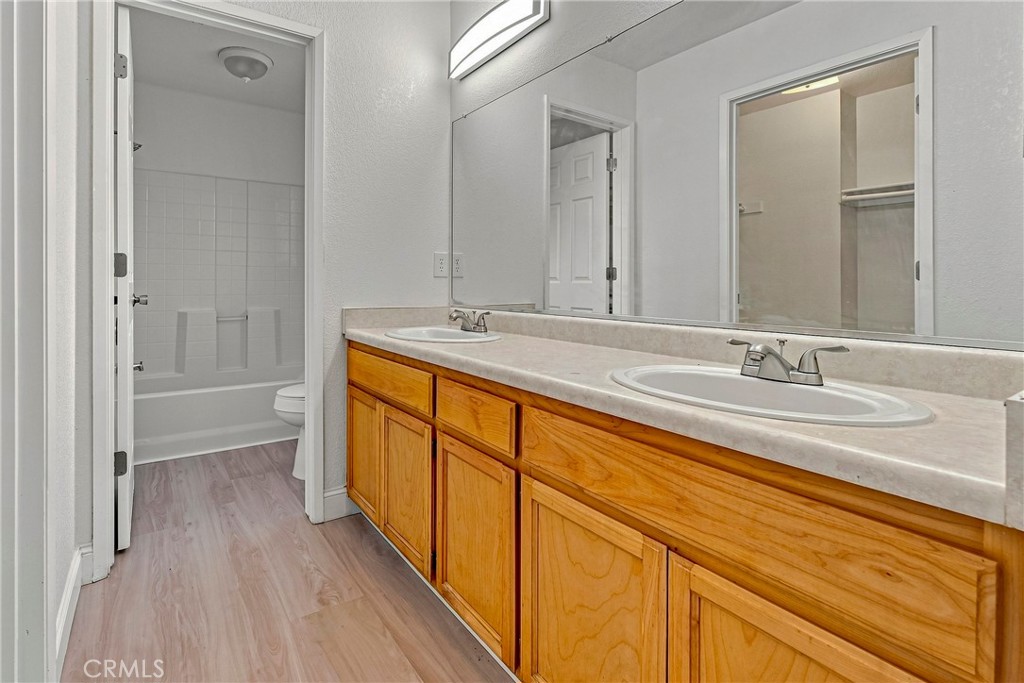 156 El Verano Ct, Merced, CA 95341