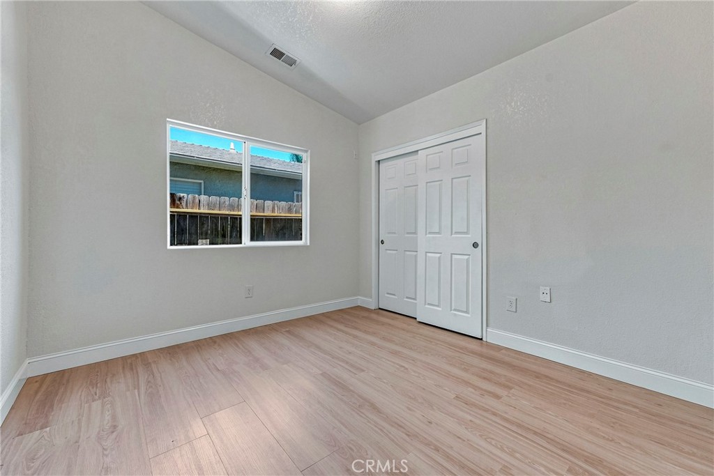 156 El Verano Ct, Merced, CA 95341
