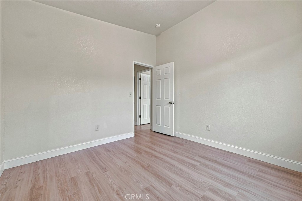 156 El Verano Ct, Merced, CA 95341