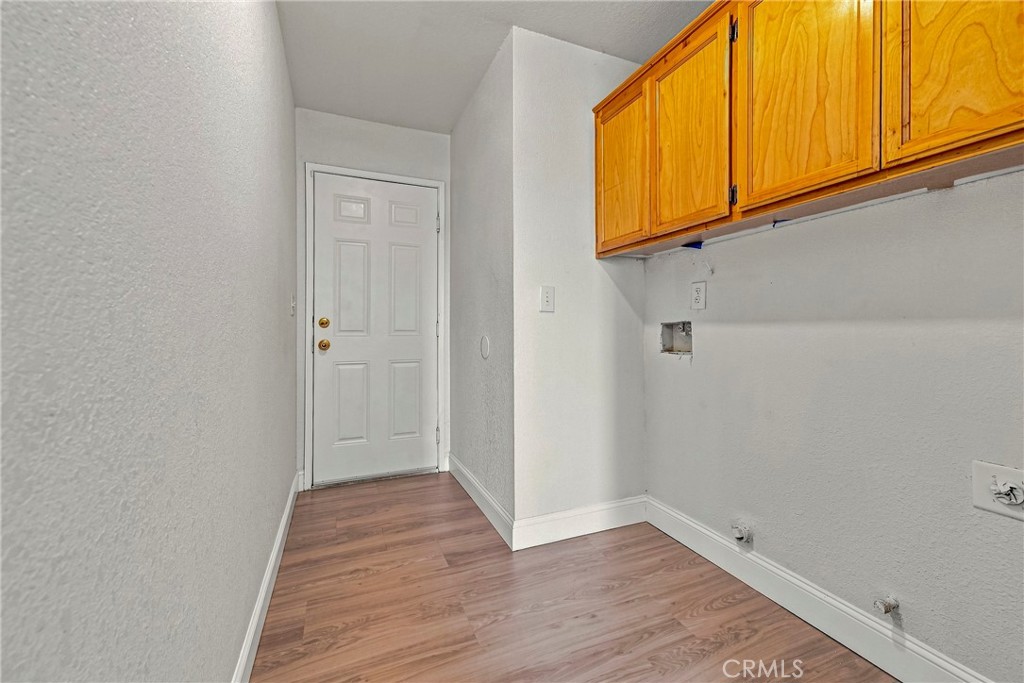 156 El Verano Ct, Merced, CA 95341