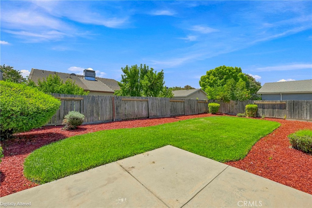 156 El Verano Ct, Merced, CA 95341