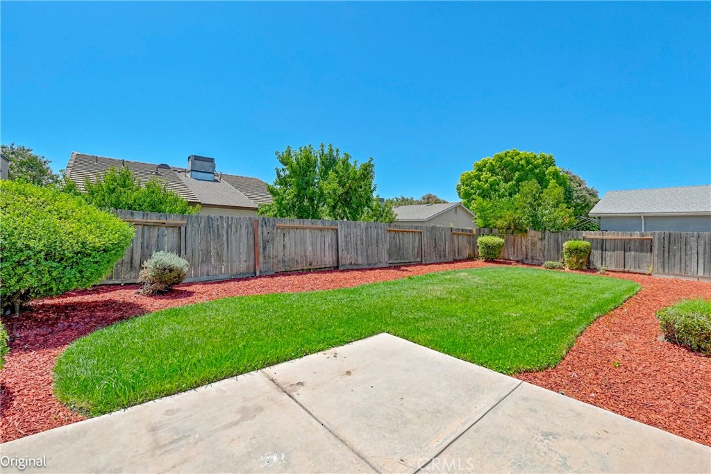 156 El Verano Ct, Merced, CA 95341