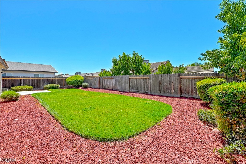 156 El Verano Ct, Merced, CA 95341