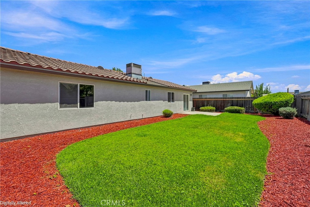 156 El Verano Ct, Merced, CA 95341