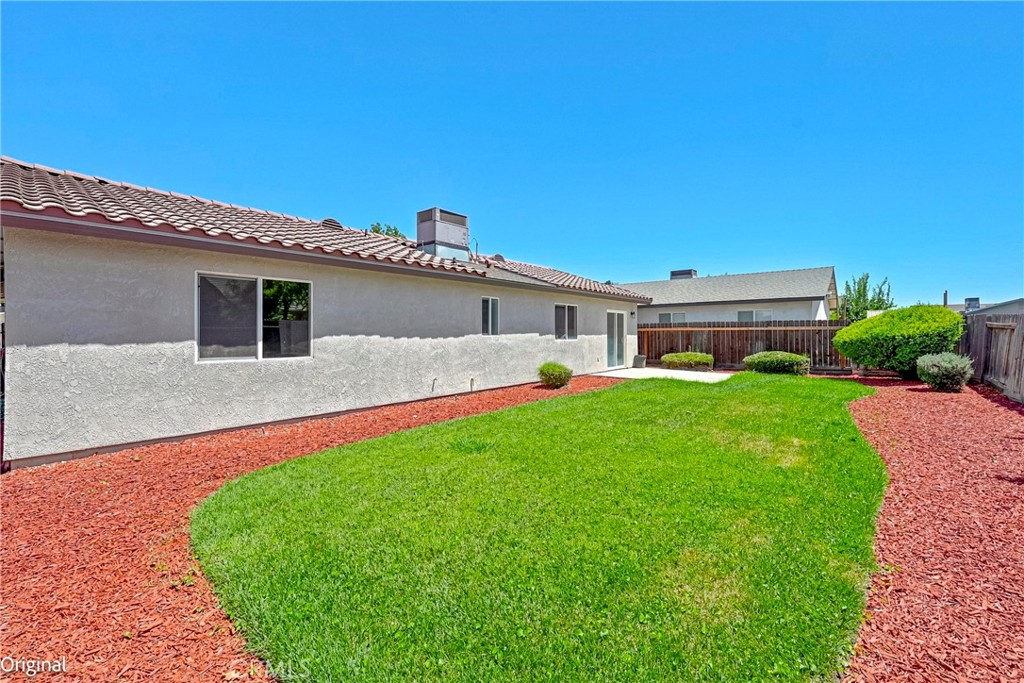 156 El Verano Ct, Merced, CA 95341