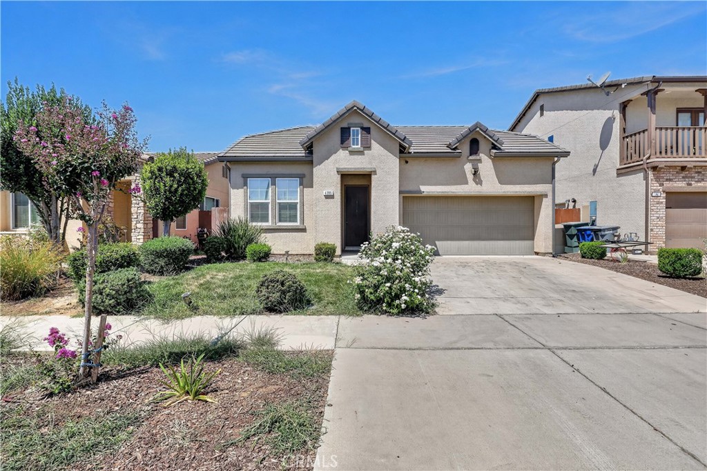 4395 Strathmore, Merced, CA 95348
