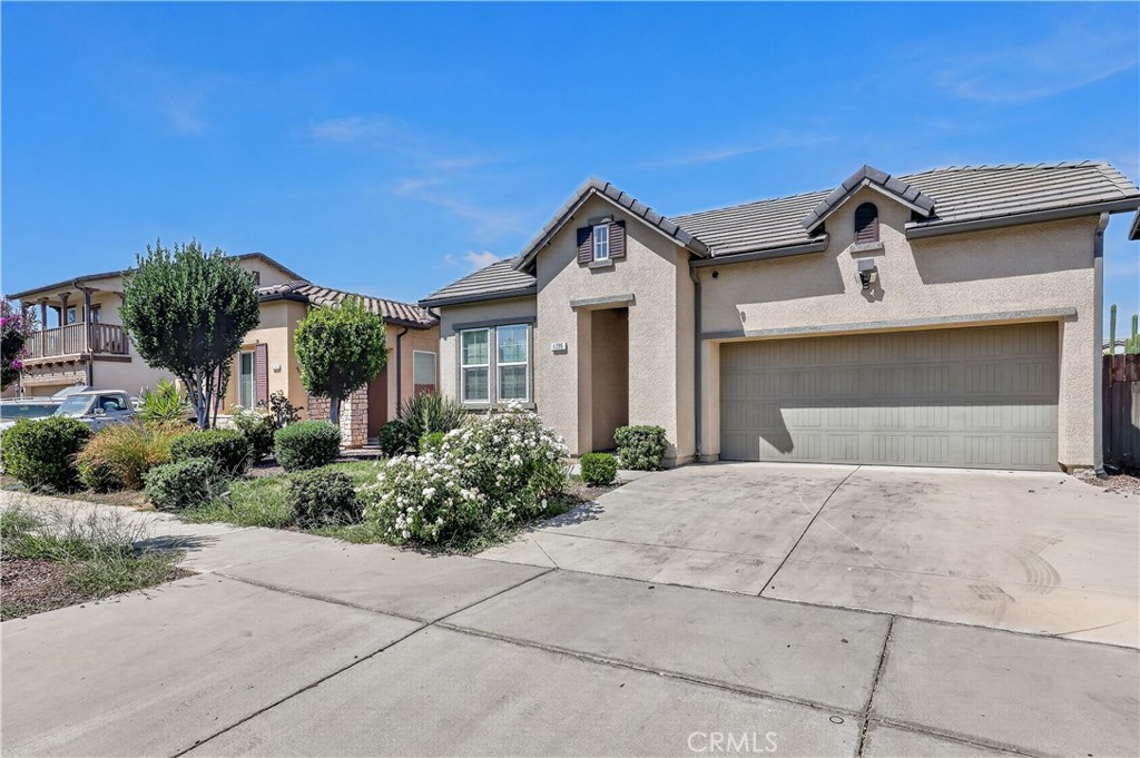 4395 Strathmore, Merced, CA 95348