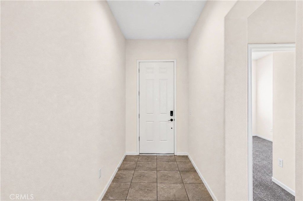 4395 Strathmore, Merced, CA 95348