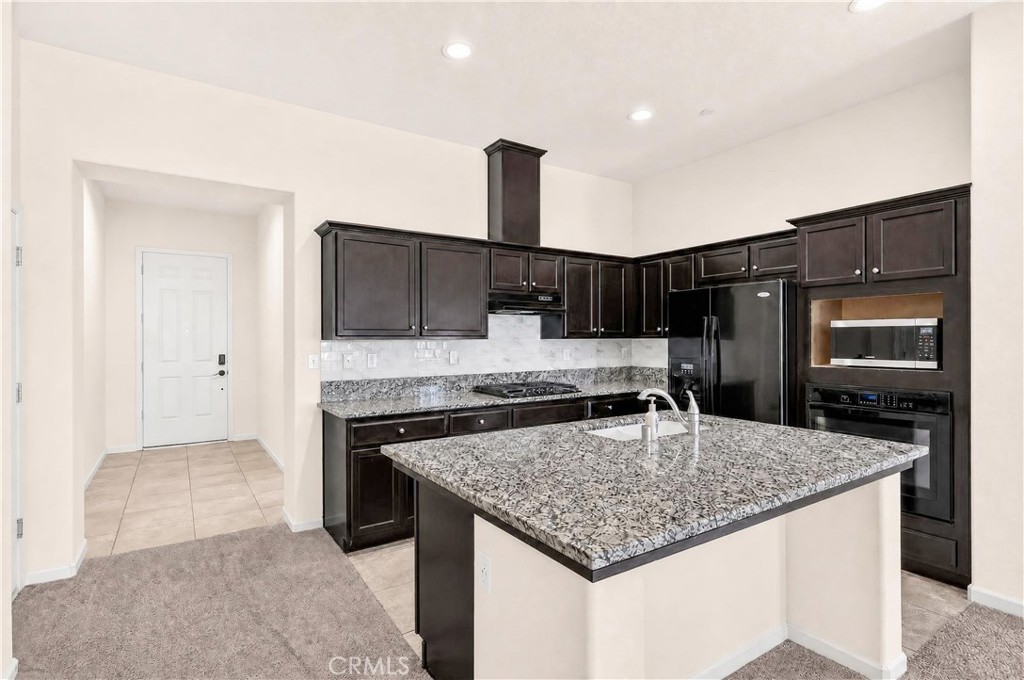 4395 Strathmore, Merced, CA 95348